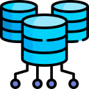 SQL icon